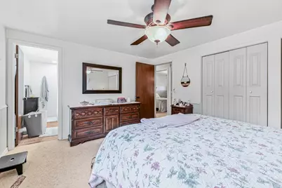 653 S 670 E, Orem, UT 84097 - Photo 28