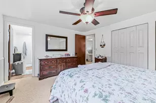 653 S 670 E, Orem, UT 84097 - Photo 28