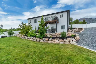 629 W Elberta Dr, Pleasant View, UT 84414 - Photo 34