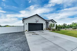629 W Elberta Dr, Pleasant View, UT 84414 - Photo 38