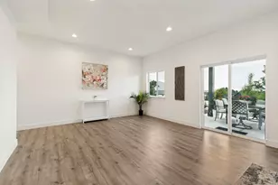 629 W Elberta Dr, Pleasant View, UT 84414 - Photo 22