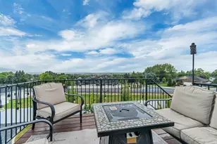 629 W Elberta Dr, Pleasant View, UT 84414 - Photo 32