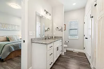 629 W Elberta Dr, Pleasant View, UT 84414 - Photo 12
