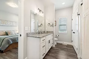 629 W Elberta Dr, Pleasant View, UT 84414 - Photo 12