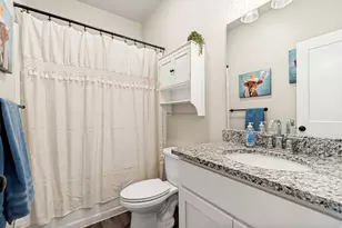 629 W Elberta Dr, Pleasant View, UT 84414 - Photo 14