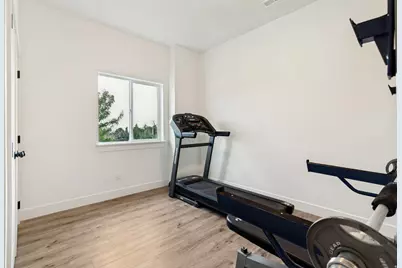 629 W Elberta Dr, Pleasant View, UT 84414 - Photo 28