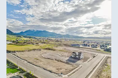 1414 S 660 E #LOT 3, Salem, UT 84653 - Photo 4