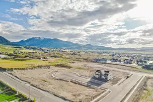 1414 S 660 E, Salem, UT 84653 - Photo 4
