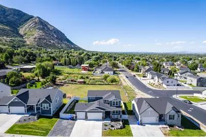 937 E 1850 N, North Ogden, UT 84414 - Photo 40