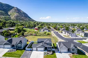 937 E 1850 N, North Ogden, UT 84414 - Photo 40