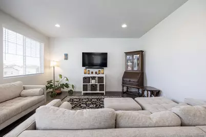 937 E 1850 N, North Ogden, UT 84414 - Photo 8