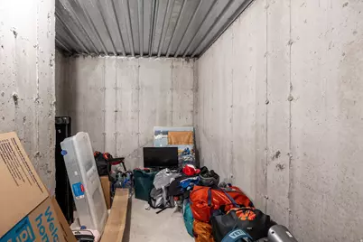 937 E 1850 N, North Ogden, UT 84414 - Photo 30