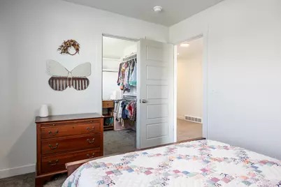 937 E 1850 N, North Ogden, UT 84414 - Photo 22