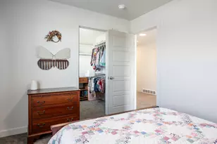 937 E 1850 N, North Ogden, UT 84414 - Photo 22