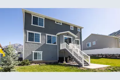 937 E 1850 N, North Ogden, UT 84414 - Photo 32