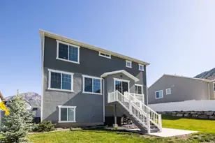 937 E 1850 N, North Ogden, UT 84414 - Photo 32