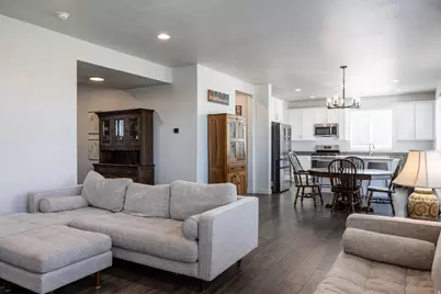 937 E 1850 N, North Ogden, UT 84414 - Photo 10