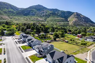 937 E 1850 N, North Ogden, UT 84414 - Photo 42