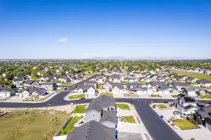 937 E 1850 N, North Ogden, UT 84414 - Photo 48