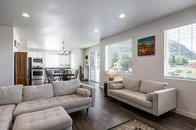 937 E 1850 N, North Ogden, UT 84414 - Photo 2