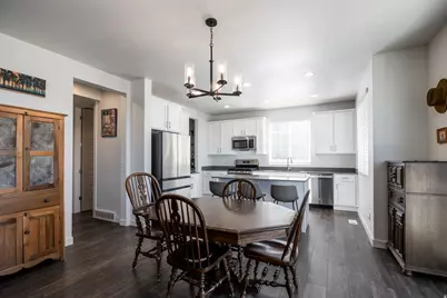 937 E 1850 N, North Ogden, UT 84414 - Photo 4