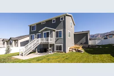 937 E 1850 N, North Ogden, UT 84414 - Photo 34