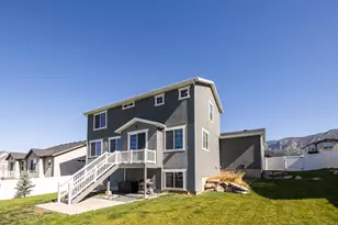 937 E 1850 N, North Ogden, UT 84414 - Photo 34