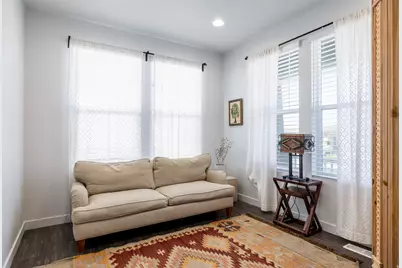 937 E 1850 N, North Ogden, UT 84414 - Photo 12