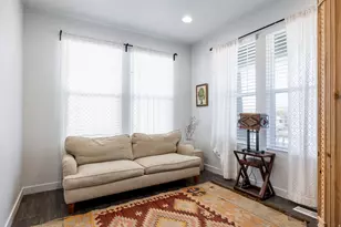 937 E 1850 N, North Ogden, UT 84414 - Photo 12