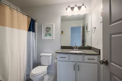 937 E 1850 N, North Ogden, UT 84414 - Photo 24