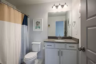 937 E 1850 N, North Ogden, UT 84414 - Photo 24