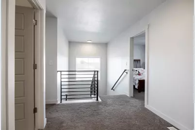 937 E 1850 N, North Ogden, UT 84414 - Photo 20