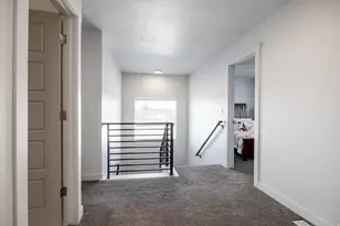 937 E 1850 N, North Ogden, UT 84414 - Photo 20