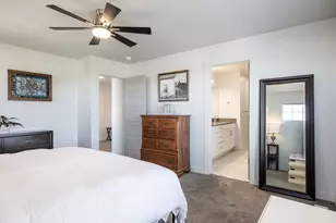 937 E 1850 N, North Ogden, UT 84414 - Photo 16