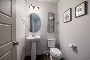 937 E 1850 N, North Ogden, UT 84414 - Photo 26