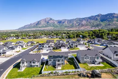 937 E 1850 N, North Ogden, UT 84414 - Photo 46