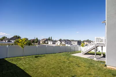 937 E 1850 N, North Ogden, UT 84414 - Photo 36