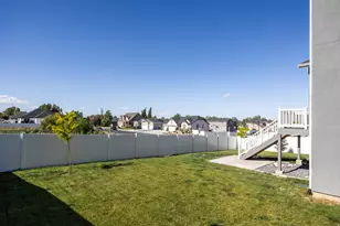 937 E 1850 N, North Ogden, UT 84414 - Photo 36