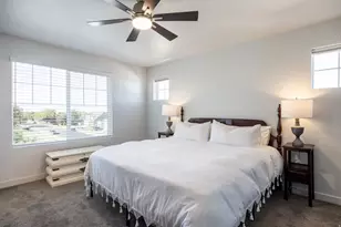 937 E 1850 N, North Ogden, UT 84414 - Photo 14
