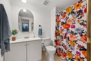 5330 S 590 E, Murray, UT 84107 - Photo 14