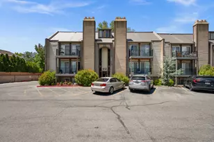 5330 S 590 E, Murray, UT 84107 - Photo 22