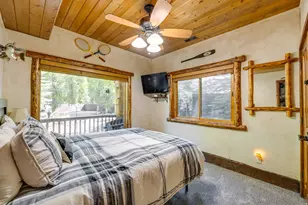 5410 E Ogden Ln, Oakley, UT 84055 - Photo 28