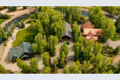 5410 E Ogden Ln, Oakley, UT 84055 - Photo 44