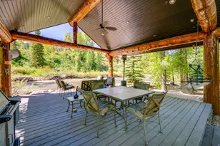5410 E Ogden Ln, Oakley, UT 84055 - Photo 8