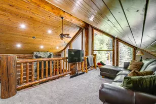 5410 E Ogden Ln, Oakley, UT 84055 - Photo 24