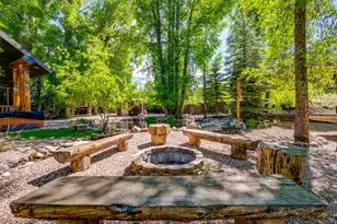 5410 E Ogden Ln, Oakley, UT 84055 - Photo 10