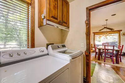 5410 E Ogden Ln, Oakley, UT 84055 - Photo 34