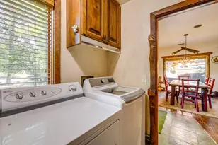 5410 E Ogden Ln, Oakley, UT 84055 - Photo 34
