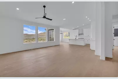 2793 E Liam Lane Lot #101, Eagle Mountain, UT 84005 - Photo 6