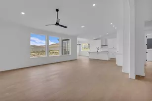 2793 E Liam Ln Lot, Eagle Mountain, UT 84005 - Photo 6